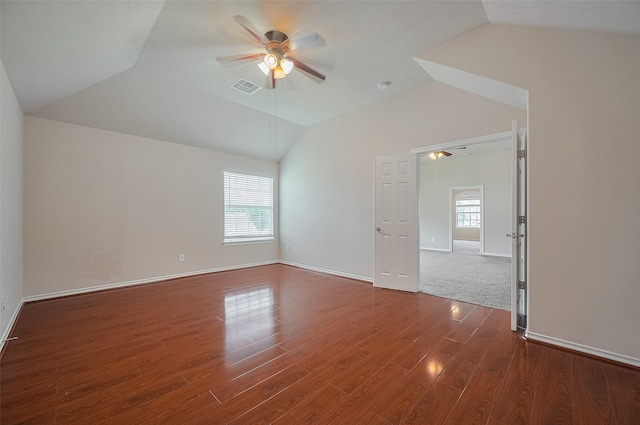 222 Honeysuckle Vine Dr, Rosenberg, TX 77469 - photo 21
