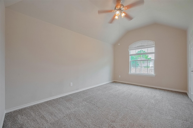 222 Honeysuckle Vine Dr, Rosenberg, TX 77469 - photo 22