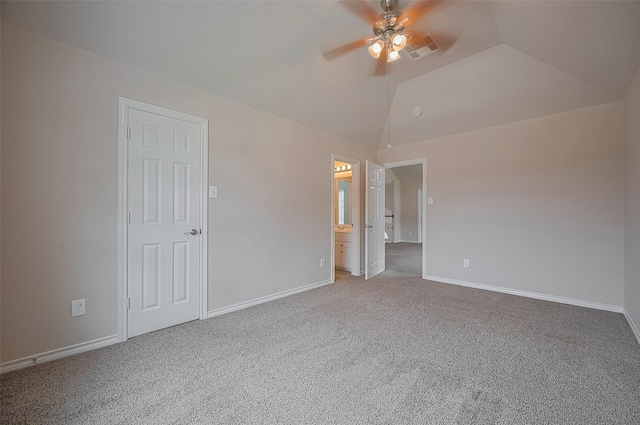 222 Honeysuckle Vine Dr, Rosenberg, TX 77469 - photo 23