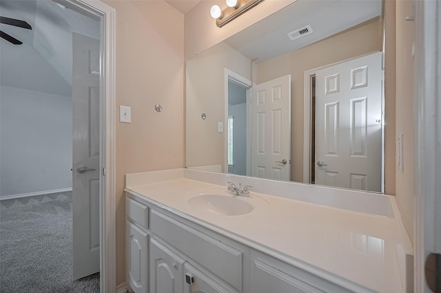 222 Honeysuckle Vine Dr, Rosenberg, TX 77469 - photo 24