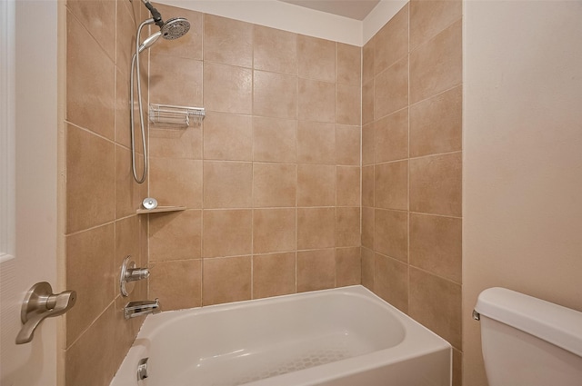 222 Honeysuckle Vine Dr, Rosenberg, TX 77469 - photo 25