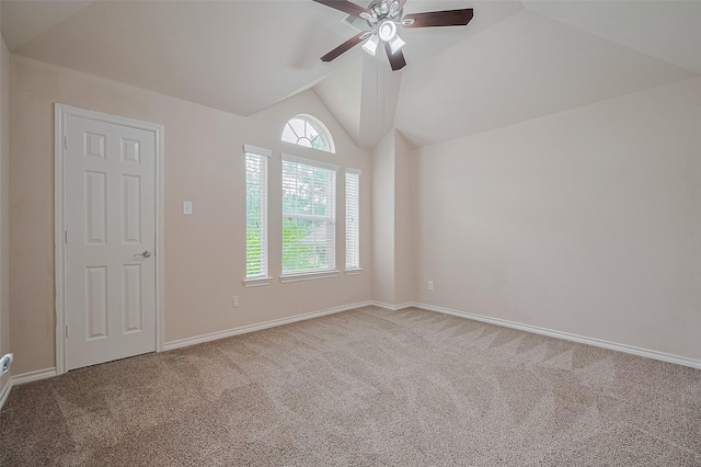 222 Honeysuckle Vine Dr, Rosenberg, TX 77469 - photo 26