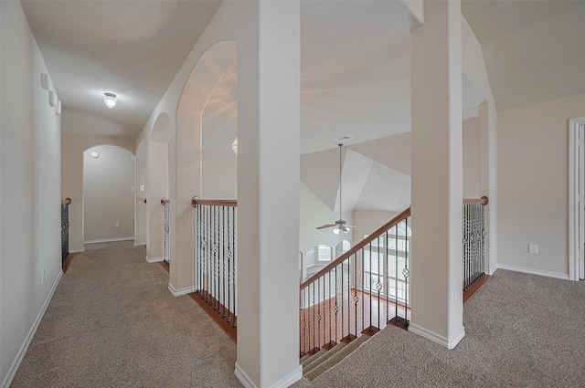 222 Honeysuckle Vine Dr, Rosenberg, TX 77469 - photo 27