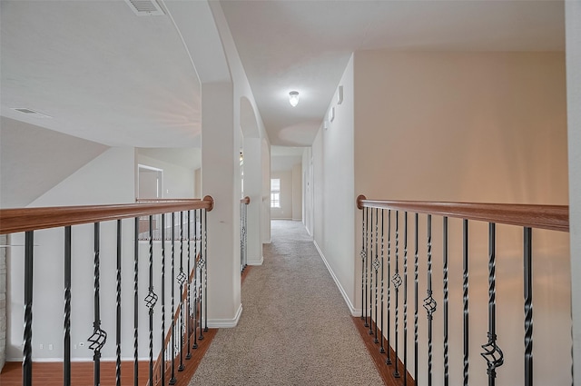 222 Honeysuckle Vine Dr, Rosenberg, TX 77469 - photo 28