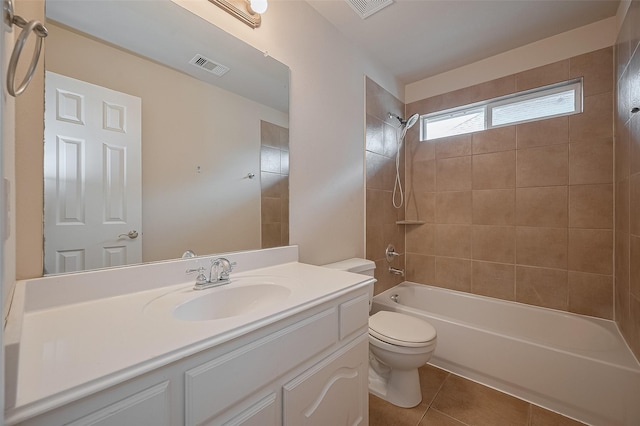 222 Honeysuckle Vine Dr, Rosenberg, TX 77469 - photo 29