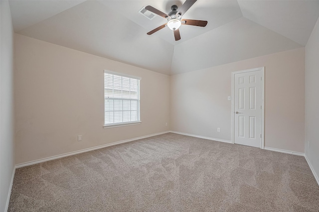 222 Honeysuckle Vine Dr, Rosenberg, TX 77469 - photo 30