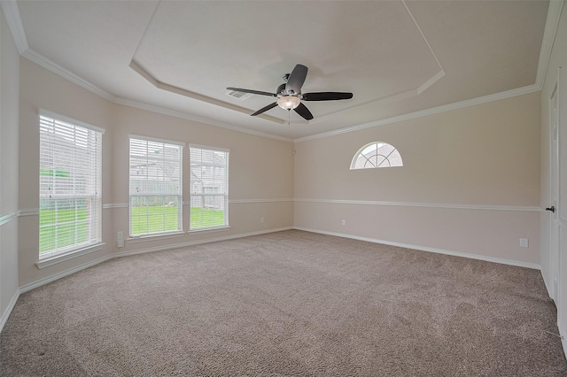 222 Honeysuckle Vine Dr, Rosenberg, TX 77469 - photo 31