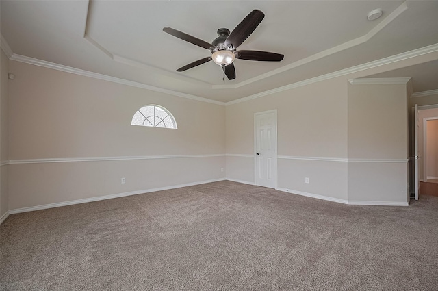 222 Honeysuckle Vine Dr, Rosenberg, TX 77469 - photo 33