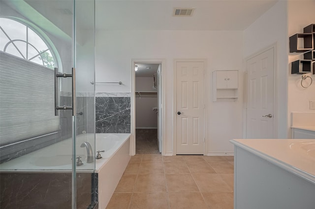 222 Honeysuckle Vine Dr, Rosenberg, TX 77469 - photo 34