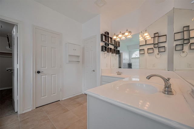 222 Honeysuckle Vine Dr, Rosenberg, TX 77469 - photo 35