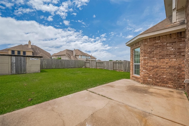 222 Honeysuckle Vine Dr, Rosenberg, TX 77469 - photo 37