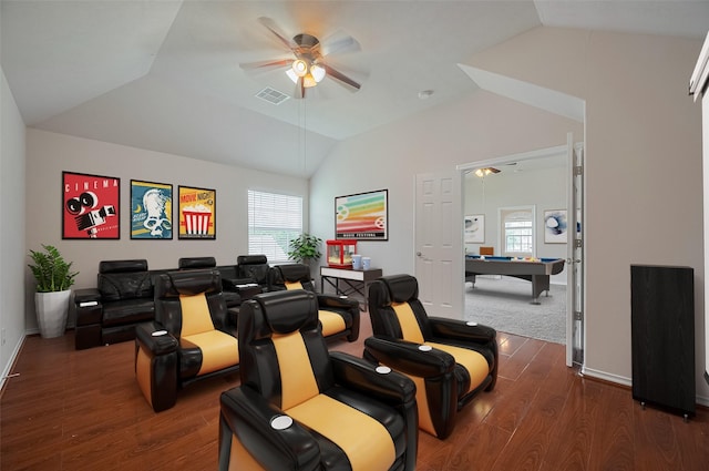 222 Honeysuckle Vine Dr, Rosenberg, TX 77469 - photo 20