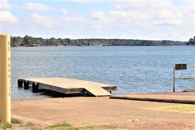 LOT39 Tejas Trl, Grapeland, TX 75844