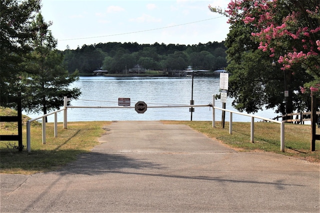 LOT39 Tejas Trl, Grapeland, TX 75844