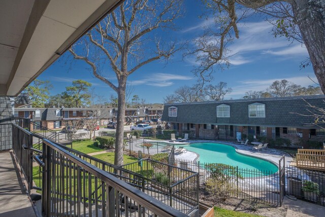 9029 Gaylord St Unit 126, Houston, TX 77024 - photo 2