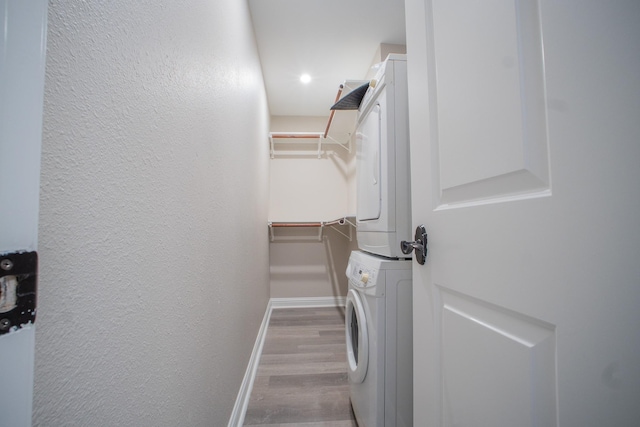 9029 Gaylord St Unit 126, Houston, TX 77024 - photo 3