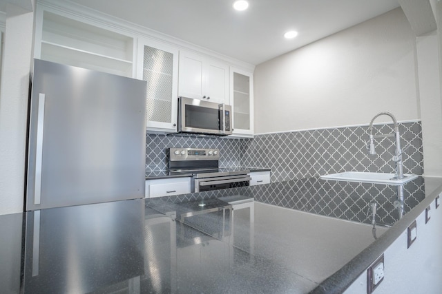 9029 Gaylord St Unit 126, Houston, TX 77024 - photo 4