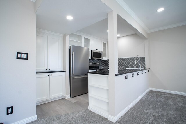9029 Gaylord St Unit 126, Houston, TX 77024 - photo 5