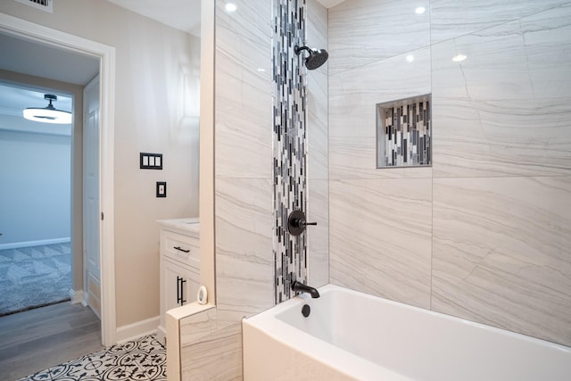 9029 Gaylord St Unit 126, Houston, TX 77024 - photo 6