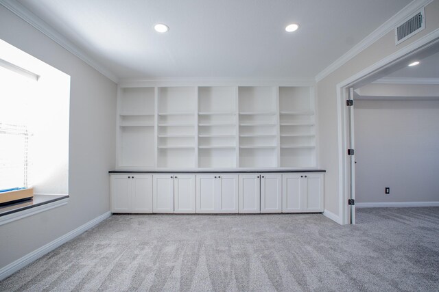 9029 Gaylord St Unit 126, Houston, TX 77024 - photo 7