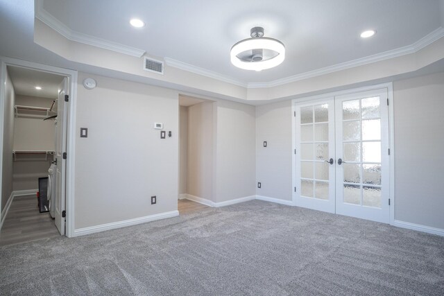 9029 Gaylord St Unit 126, Houston, TX 77024 - photo 8