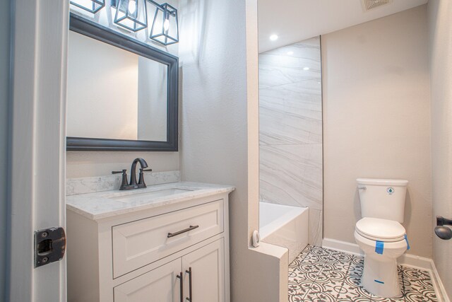 9029 Gaylord St Unit 126, Houston, TX 77024 - photo 9