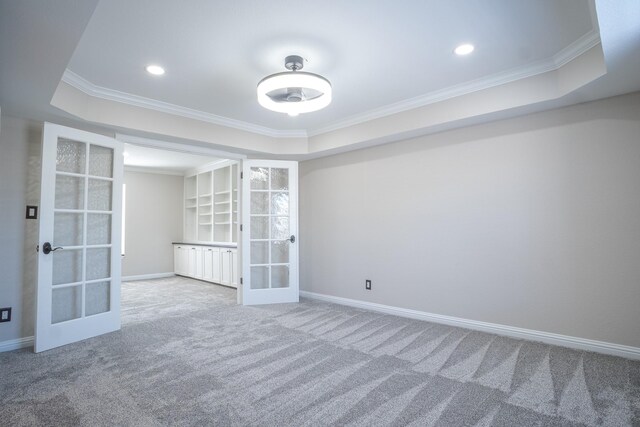 9029 Gaylord St Unit 126, Houston, TX 77024 - photo 10