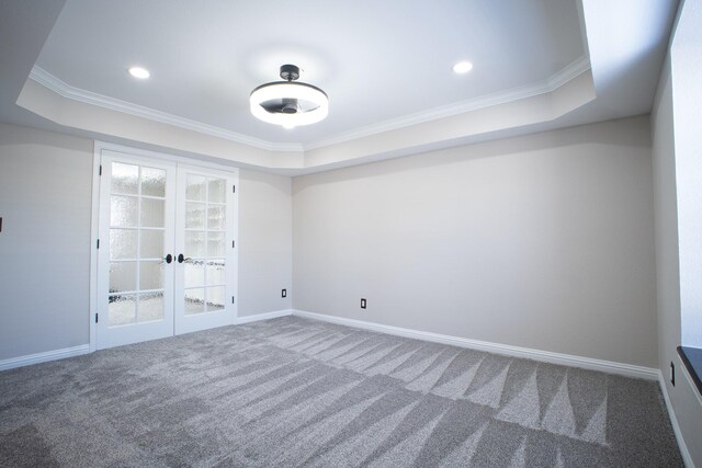9029 Gaylord St Unit 126, Houston, TX 77024 - photo 11