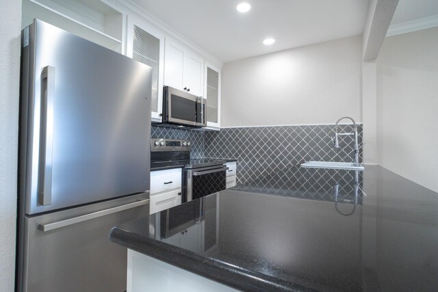 9029 Gaylord St Unit 126, Houston, TX 77024 - photo 12