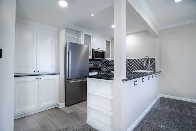 9029 Gaylord St Unit 126, Houston, TX 77024 - photo 13