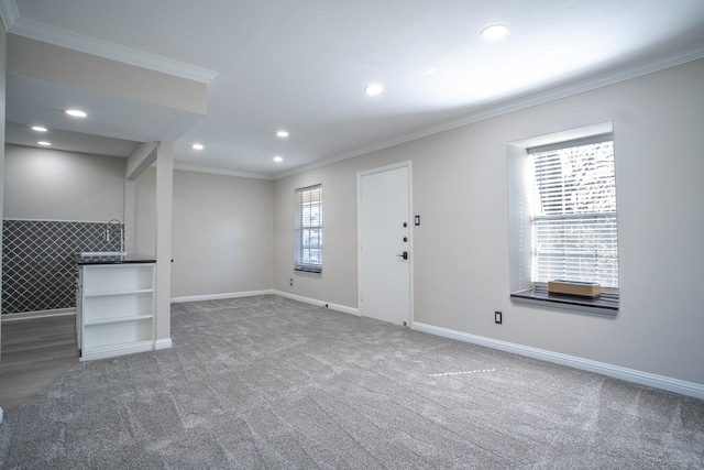 9029 Gaylord St Unit 126, Houston, TX 77024 - photo 14