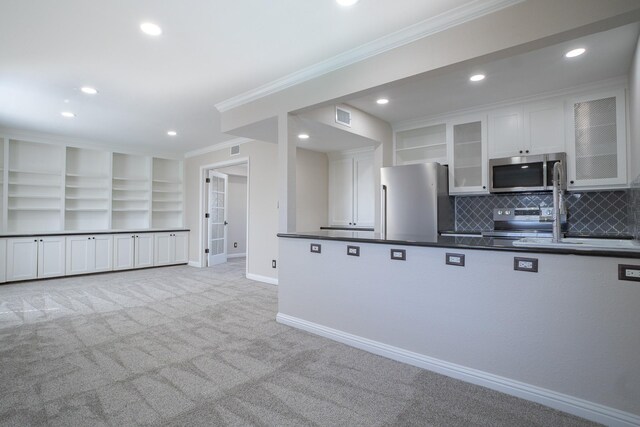 9029 Gaylord St Unit 126, Houston, TX 77024 - photo 15