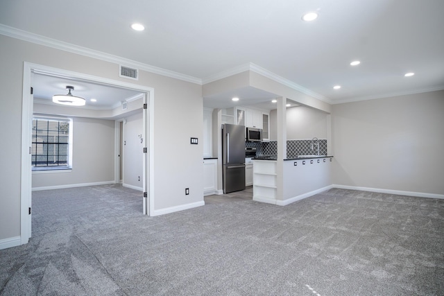 9029 Gaylord St Unit 126, Houston, TX 77024 - photo 1