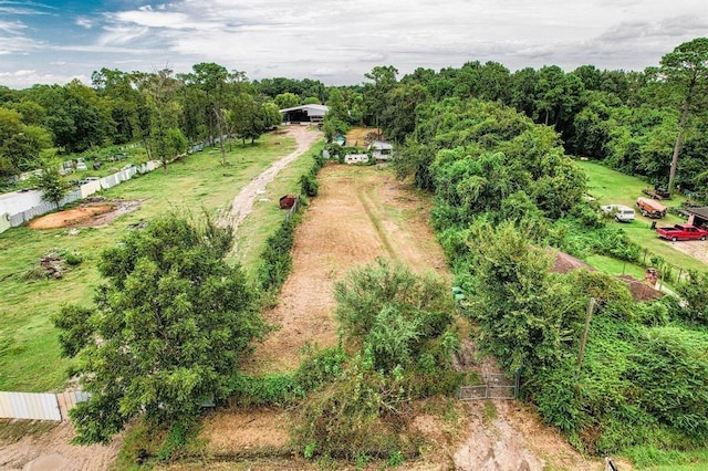 3318 Paul Quinn St, Houston, TX 77091