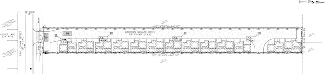3318 Paul Quinn St, Houston, TX 77091