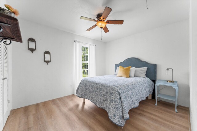 749 Ferguson Dr, Cleveland, TX 77327 - photo 14