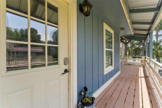 749 Ferguson Dr, Cleveland, TX 77327 - photo 17