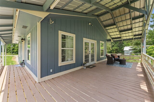 749 Ferguson Dr, Cleveland, TX 77327 - photo 18