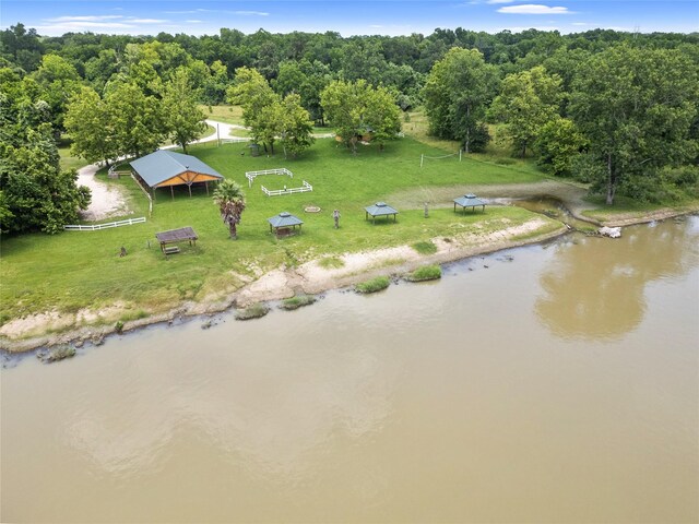 749 Ferguson Dr, Cleveland, TX 77327 - photo 41