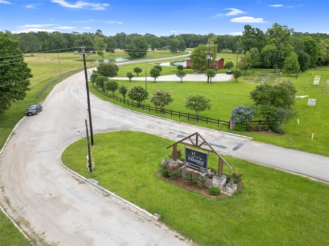 749 Ferguson Dr, Cleveland, TX 77327 - photo 42
