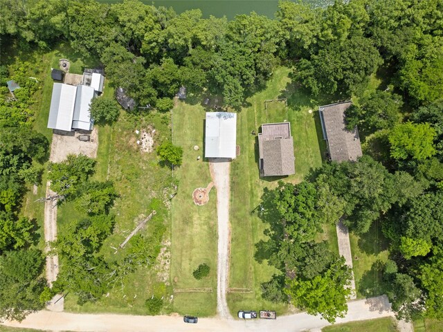 749 Ferguson Dr, Cleveland, TX 77327 - photo 27