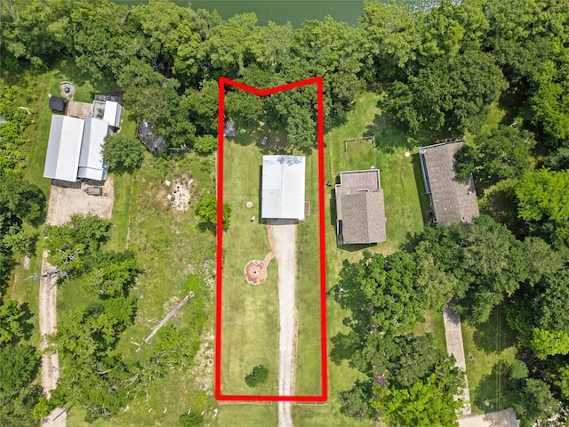 749 Ferguson Dr, Cleveland, TX 77327 - photo 28