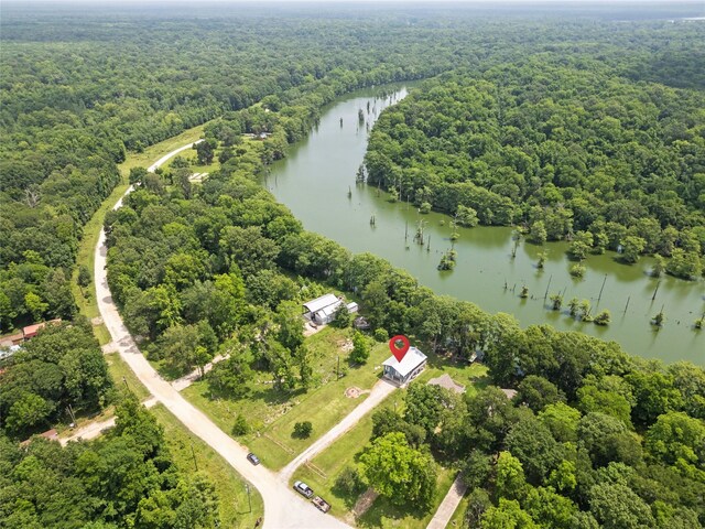 749 Ferguson Dr, Cleveland, TX 77327 - photo 30