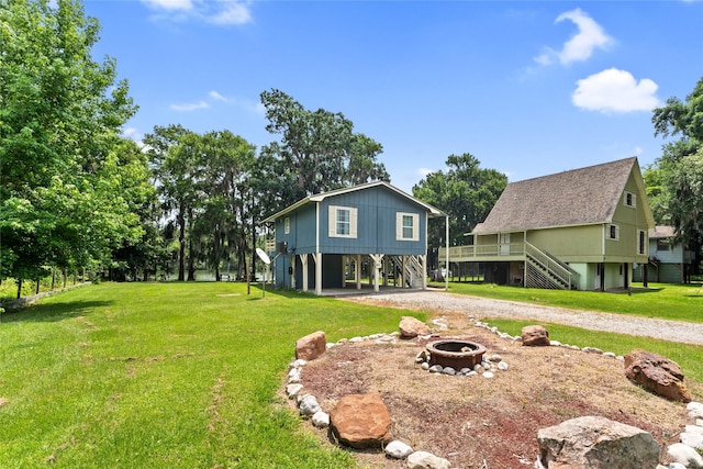 749 Ferguson Dr, Cleveland, TX 77327 - photo 1