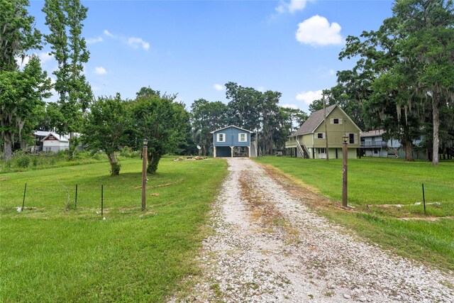 749 Ferguson Dr, Cleveland, TX 77327 - photo 3