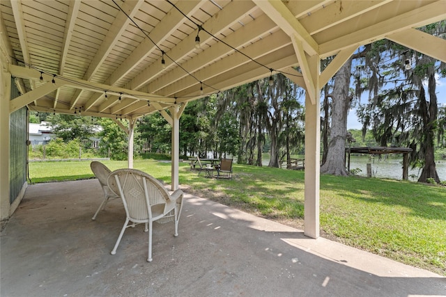 749 Ferguson Dr, Cleveland, TX 77327 - photo 21