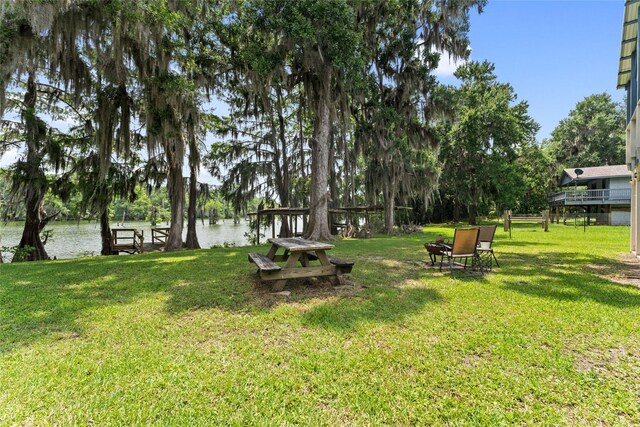 749 Ferguson Dr, Cleveland, TX 77327 - photo 24