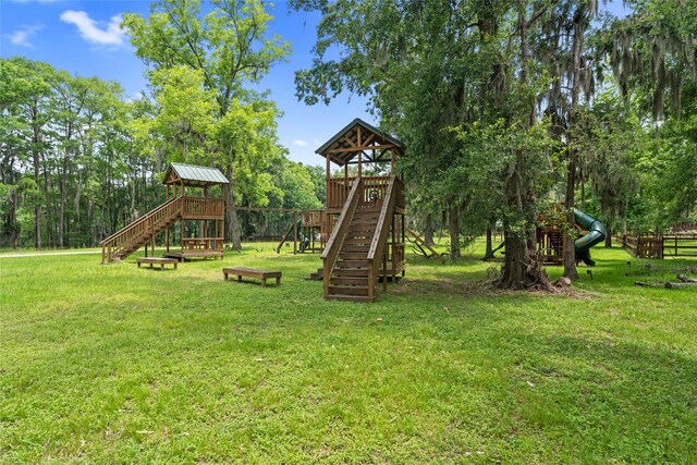 749 Ferguson Dr, Cleveland, TX 77327 - photo 32