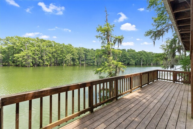 749 Ferguson Dr, Cleveland, TX 77327 - photo 36