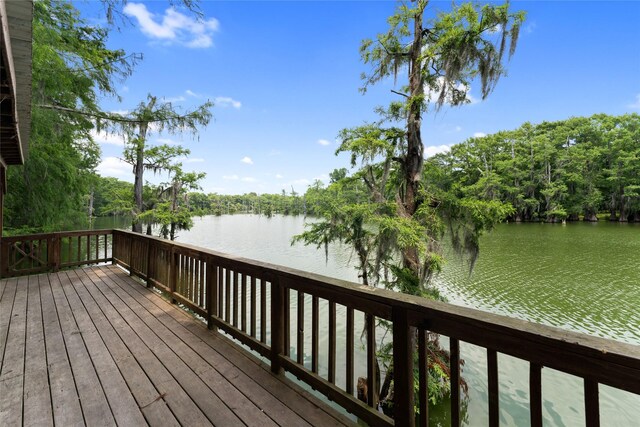 749 Ferguson Dr, Cleveland, TX 77327 - photo 37